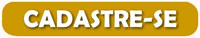 cadastro