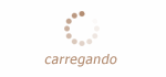 Carregando