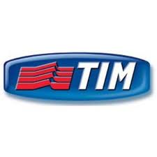 Tim