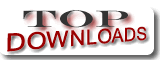 Top Downloads